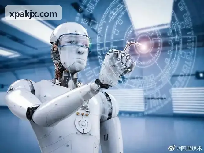 JIUYOUHUI官网【引领时代的品牌】复杂城市领航与动态路径博弈规划工作流