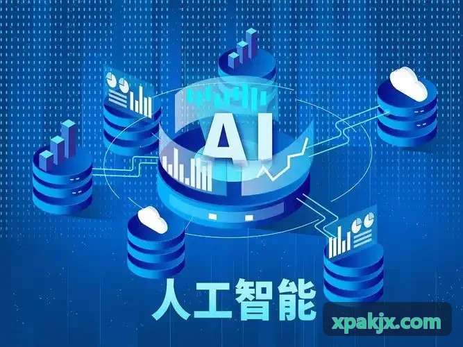 JIUYOUHUI官网【引领时代的品牌】隧道出入口明暗剧烈反差强光炫光测试