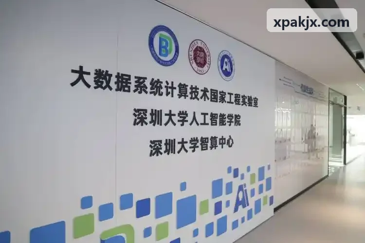 JIUYOUHUI官网【引领时代的品牌】车规级行泊一体智能驾驶座舱与道路感知计算实景